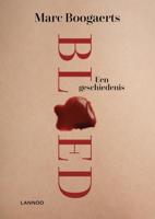 Bloed (Paperback)