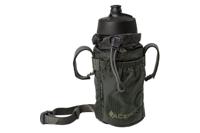 Acepac MKIII Bidonhouder Tas - Grijs Acepac MKIII Bidonhouder Tas - Grijs