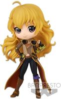 RWBY Q Posket - Yang Xiao Long RWBY Q Posket - Yang Xiao Long