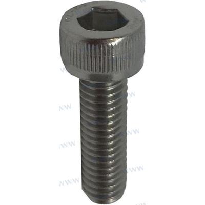 PAGB/T70.1-M6X20 - SCHROEF M6X20 Parsun