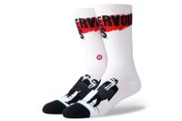 Stance Reservoir Dogs Sokken Stance Reservoir Dogs Sokken