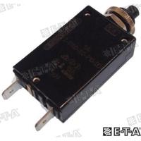 Interruptor automático térmico GS11430 - INT. MAGNETOTERMICO 5A