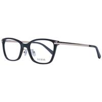 Brillenframe Dames Guess GU2890-D 53001