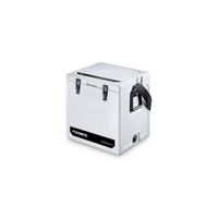 Dometic Cool Ice WCI 33 passieve koelbox - 33 liter - thumbnail