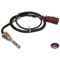 Uitlaatgastemperatuursensor 49284