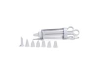 Patisse garneerspuit 19cm