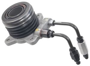 Druklager, koppeling 75357