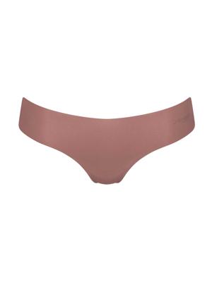 Sloggi - Hipstring - Zero Microfibre 2 - M004, Maat:L