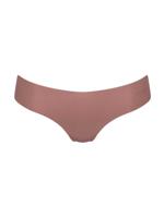 Sloggi - Hipstring - Zero Microfibre 2 - M004, Maat:L