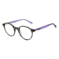 Brillenframe Dames Pepe Jeans PJ3522 50992
