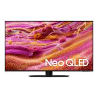 Samsung Neo QLED 4K QE55QN93F (2025) - 55 inch - QLED TV