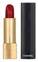 Chanel Rouge Allure Luminous Intense Lip Colour 99 Pirate Lippenstift 3.5 g Dames