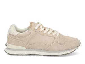 Hoff Tamarindo man City Beige maat 45