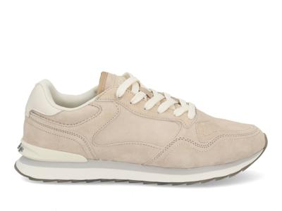 Hoff Tamarindo man City Beige maat 45