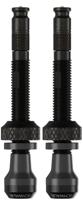 Schwalbe Ventiel scv