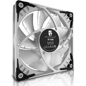 TF 120S Case fan