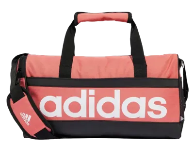 Adidas Duffeltas XS