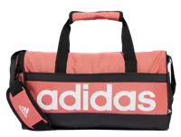 Adidas Duffeltas XS