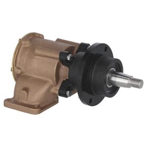 Jabsco Pump Brz Flg 270 Flg Default