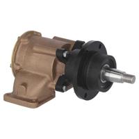 Jabsco Pump Brz Flg 270 Flg Default