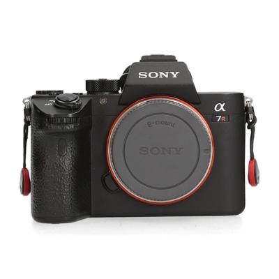 Sony A7R III