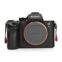 Sony A7R III Sony A7R III