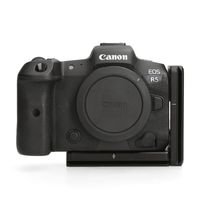 Canon Canon R5 < 3.000 kliks