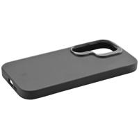Cellularline SENSPLUSGALS24UK Backcover Samsung Samsung Galaxy S24 Ultra Zwart