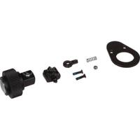 Gedore Reparatieset | 1/2" | Voor U-20 - 1745026
