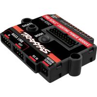 Traxxas TRX-6592 Tuning-onderdeel PRO SCALE advanced licht-control-systeem alleen powermodule - thumbnail