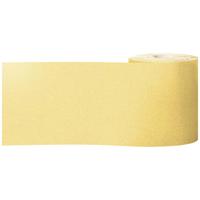 Bosch Accessories EXPERT C470 2608900905 Schuurpapierrol Ongeperforeerd Korrelgrootte (num) 120 1 stuk(s) - thumbnail