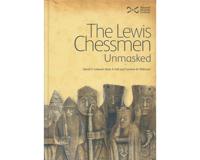 De Lewis Schaakstukken Ontmaskerd