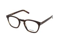 Brillen met correctie Saint Laurent SL 30 Slim 011