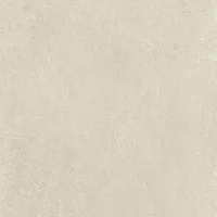 Serenissima Studio 50 1068187 Vloertegel 1000X1000 Sabbia 8,5mm Mat Ret.R10