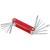GrooveTech GTDMT1 Drum Multi-Tool