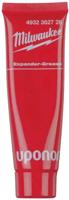 Milwaukee Vettube 50ml - 4932352726