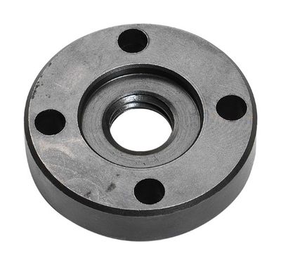 Makita Accessoires 224577-3 Sluitmoer | M14x45mm - 224577-3