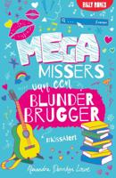 #KissAlert (Hardback)
