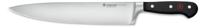 Wusthof Koksmes Classic 26 cm Wusthof Koksmes Classic 26 cm