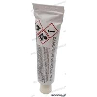 Reparaciónes fibra de vidrio SOR140691 - ENDURECEDOR N-22 10 GR.
