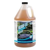 Microbe lift Microbe-Lift Barley Straw Extract 4 liter