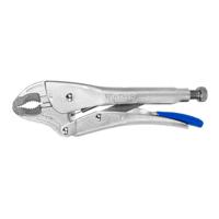 Vergrendeltangen Workpro 7" 18 cm
