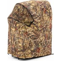 Stealth Gear Schuiltent One man Chair Hide M2 Riet