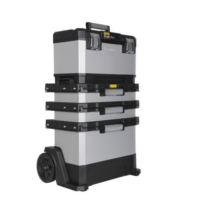 Stanley FatMax gereedschapswagen - MP - 1-95-622
