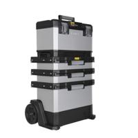 Stanley FatMax gereedschapswagen - MP - 1-95-622