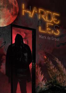 Harde Les (Paperback)