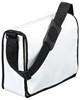 Halfar HF2814 Lorrybag® Eco - White - 37 x 29 x 13 cm