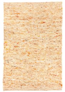 MOMO Rugs Natural Weaves - Vloerkleed Carlotta 526 - 250x350 cm