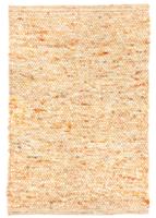 MOMO Rugs Natural Weaves - Vloerkleed Carlotta 526 - 250x350 cm