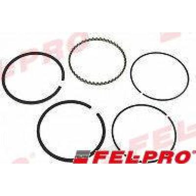 FEDE-458K - STD ZUIGERVERENSET VOOR 517P